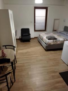 Largo Otranto - Guest House - 5