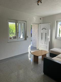 Apartments Belladonna - Privlaka - 8