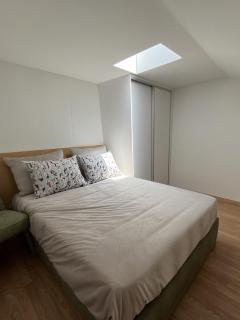 Casas da Corujeira - 3