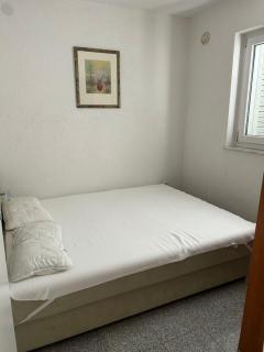 Apartments Belladonna - Privlaka - 9