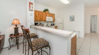 7652 Otterspool - Kissimmee - 7