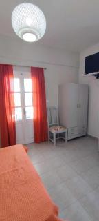 Filina's Studio - Analipsi - 1