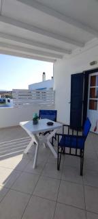 Filina's Studio - Analipsi - 2