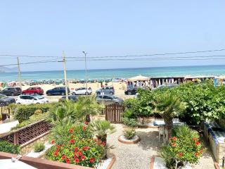 Casa Perla Marina sul mare - 6