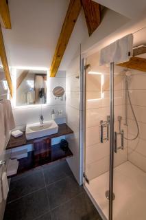 Swiss Inn & Apartments - Interlaken - 5