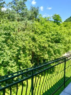 Cozy House in the Nature - Jajce - 5