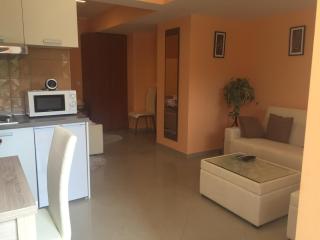 Apartments Šoić - 6