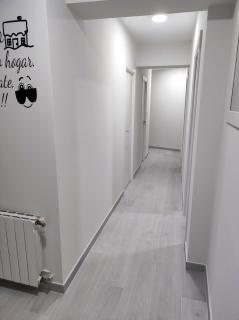 Piso en Foz - Foz - 6