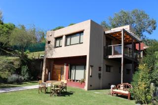 Moradillo Apart - La Cuesta - 6