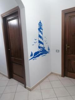 Il Faro d'Ogliastra - Bari Sardo - 8