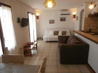 Rez de Villa Climatisé avec Jardin Privatif Domaine des Moulières - 6