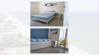Appartamento Lido Bello - Porto Potenza Picena - 2