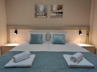 Guest House Nova - Mostar - 9