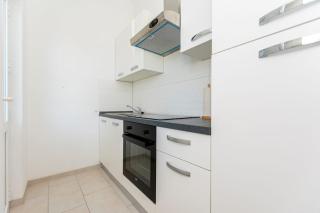 Studio apartman M&A Vojnović Duće Omiš - 8