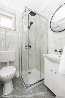 Studio apartman Duće - Duće - 7