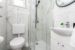 Studio apartman Duće - Duće - 3