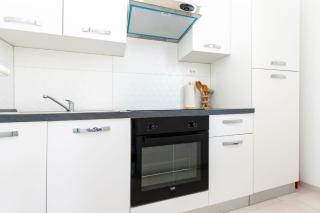 Studio apartman Duće - Duće - 2