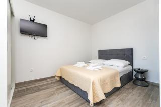 Studio apartman Duće - Duće - 1