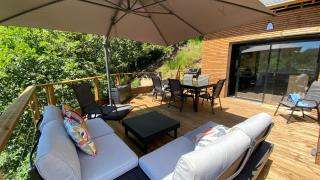 L'Eden des Cévennes - 3