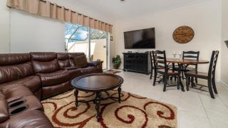 2508 Renshaw - Kissimmee - 8
