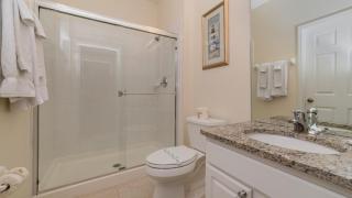 2508 Renshaw - Kissimmee - 6
