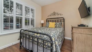 2508 Renshaw - Kissimmee - 4