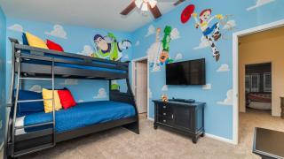 2508 Renshaw - Kissimmee - 1