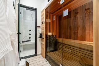 Legato Spa Suites - Naxos Chora - 4