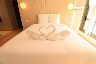 Studio 2pers#Nation#Grande Terrace#AC - París - 0
