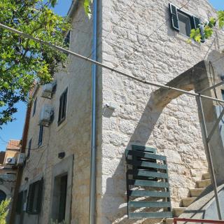 Apartman Bosko - Betina - 9