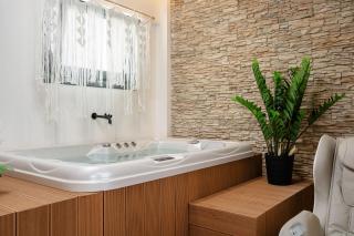 Legato Spa Suites - Naxos Chora - 6