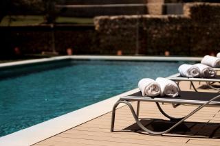 Hotel Pax Guadalajara - Guadalajara - 4