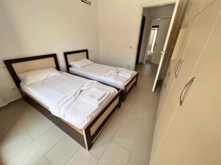 Roel House - Sarandë - 1