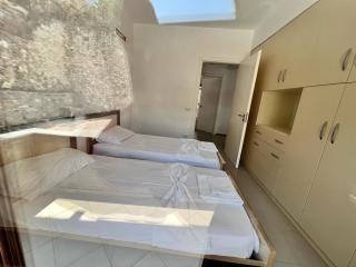 Roel House - Sarandë - 2