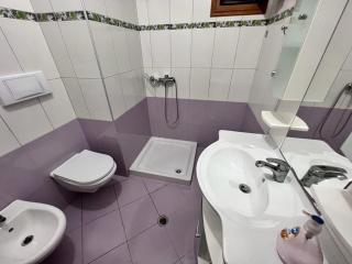 Roel House - Sarandë - 3