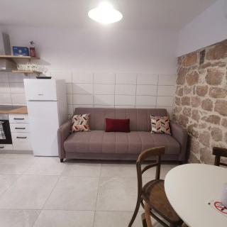 Apartman Bosko - Betina - 7