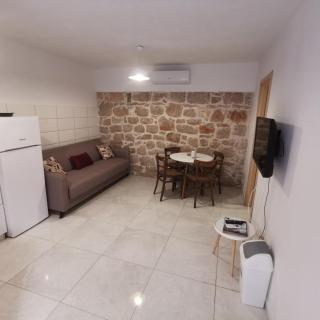 Apartman Bosko - 8