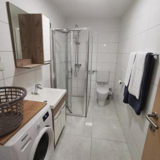 Apartman Bosko - Betina - 6