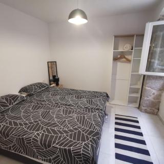 Apartman Bosko - Betina - 5