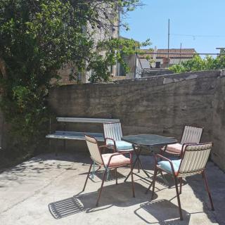 Apartman Bosko - Betina - 3