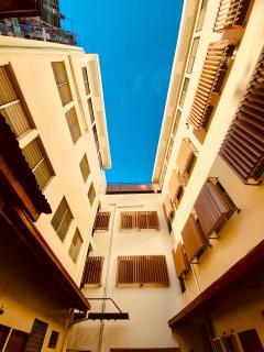 ACHIEVERS DORMITORY - Città di Cebu - 1