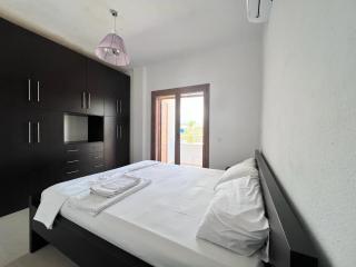 Roel House - Sarandë - 7