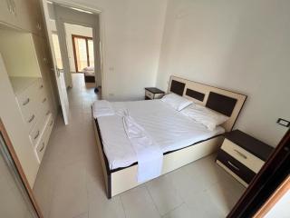 Roel House - Sarandë - 5