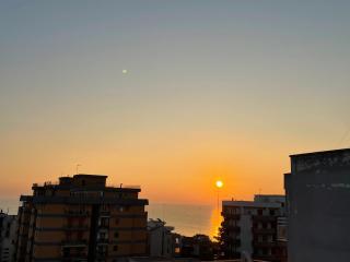 Monopoli Roof - Monopoli - 9