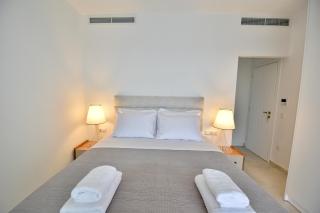 Blue Lilac Villas - Parga - 9