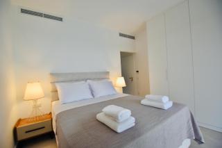 Blue Lilac Villas - Parga - 7