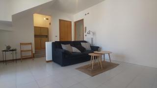 Comodo per Venezia - Schissa apartment - Jesolo - 2