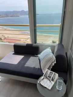 Cielo de Poniente - 6