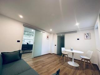 B&B Civico 35 - Chieti - 2