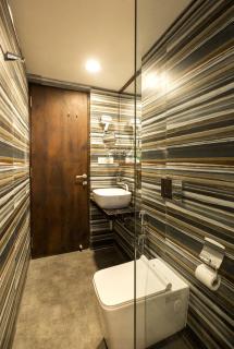 Nova Candolim By Sudhanand, Candolim - 5